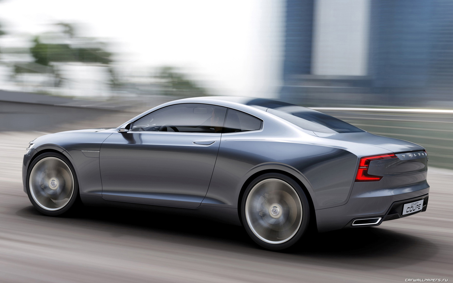 Товарищи! новая модель организационной деятельности требуют определения и уточнения позиций, занимаемых участниками.